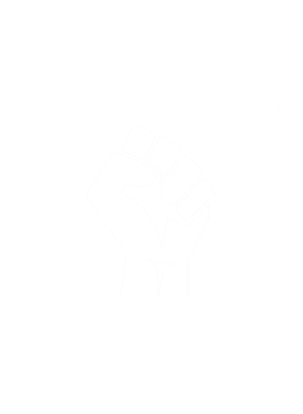 https://s3.us-west-1.wasabisys.com/ecart-content/jokershirts.com/overlays/380/004/38000486.png img