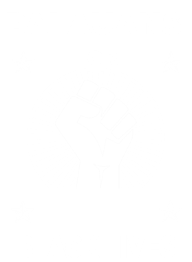 https://s3.us-west-1.wasabisys.com/ecart-content/jokershirts.com/overlays/380/004/38000487.png img