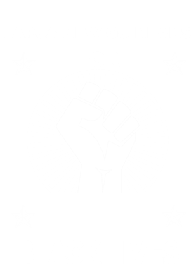 https://s3.us-west-1.wasabisys.com/ecart-content/jokershirts.com/overlays/380/004/38000490.png img