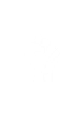 https://s3.us-west-1.wasabisys.com/ecart-content/jokershirts.com/overlays/380/004/38000491.png img