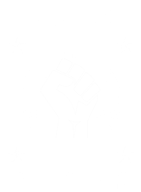 https://s3.us-west-1.wasabisys.com/ecart-content/jokershirts.com/overlays/380/004/38000493.png img