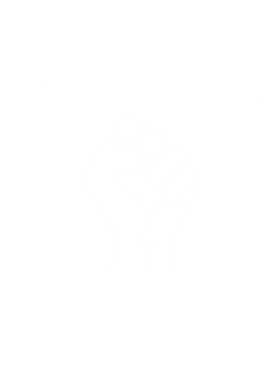 https://s3.us-west-1.wasabisys.com/ecart-content/jokershirts.com/overlays/380/004/38000495.png img