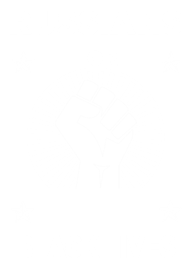 https://s3.us-west-1.wasabisys.com/ecart-content/jokershirts.com/overlays/380/004/38000499.png img
