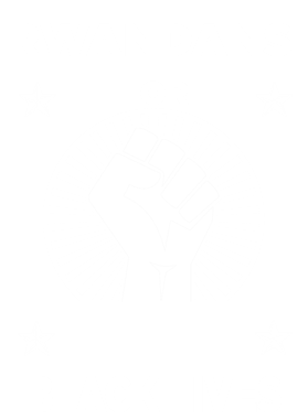 https://s3.us-west-1.wasabisys.com/ecart-content/jokershirts.com/overlays/380/005/38000500.png img