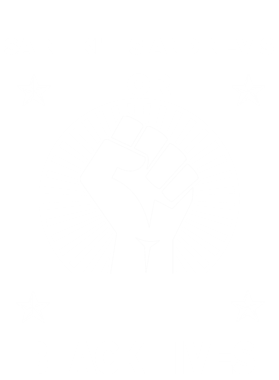 https://s3.us-west-1.wasabisys.com/ecart-content/jokershirts.com/overlays/380/005/38000501.png img