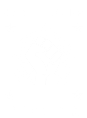 https://s3.us-west-1.wasabisys.com/ecart-content/jokershirts.com/overlays/380/005/38000502.png img