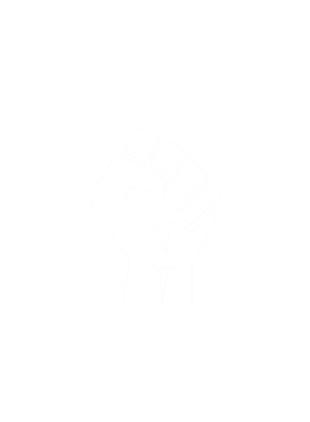 https://s3.us-west-1.wasabisys.com/ecart-content/jokershirts.com/overlays/380/005/38000505.png img