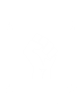 https://s3.us-west-1.wasabisys.com/ecart-content/jokershirts.com/overlays/380/005/38000508.png img