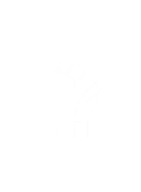 https://s3.us-west-1.wasabisys.com/ecart-content/jokershirts.com/overlays/380/005/38000510.png img