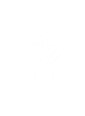 https://s3.us-west-1.wasabisys.com/ecart-content/jokershirts.com/overlays/380/005/38000513.png img