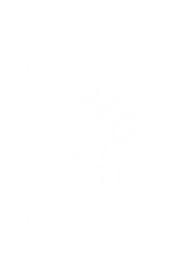 https://s3.us-west-1.wasabisys.com/ecart-content/jokershirts.com/overlays/380/005/38000514.png img