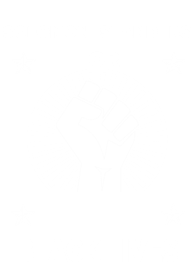 https://s3.us-west-1.wasabisys.com/ecart-content/jokershirts.com/overlays/380/005/38000515.png img