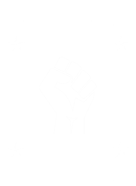 https://s3.us-west-1.wasabisys.com/ecart-content/jokershirts.com/overlays/380/005/38000519.png img