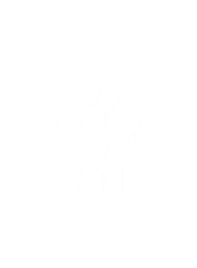 https://s3.us-west-1.wasabisys.com/ecart-content/jokershirts.com/overlays/380/005/38000520.png img