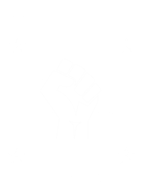https://s3.us-west-1.wasabisys.com/ecart-content/jokershirts.com/overlays/380/005/38000521.png img
