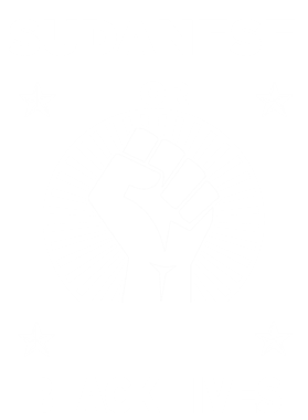 https://s3.us-west-1.wasabisys.com/ecart-content/jokershirts.com/overlays/380/005/38000522.png img