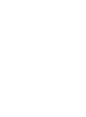 https://s3.us-west-1.wasabisys.com/ecart-content/jokershirts.com/overlays/380/005/38000523.png img