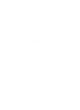 https://s3.us-west-1.wasabisys.com/ecart-content/jokershirts.com/overlays/380/005/38000529.png img