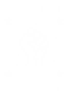 https://s3.us-west-1.wasabisys.com/ecart-content/jokershirts.com/overlays/380/005/38000532.png img