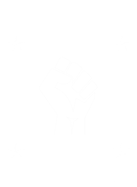 https://s3.us-west-1.wasabisys.com/ecart-content/jokershirts.com/overlays/380/005/38000533.png img
