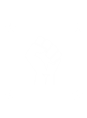 https://s3.us-west-1.wasabisys.com/ecart-content/jokershirts.com/overlays/380/005/38000535.png img