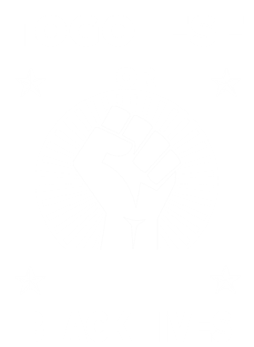 https://s3.us-west-1.wasabisys.com/ecart-content/jokershirts.com/overlays/380/005/38000536.png img