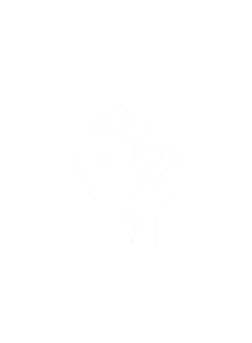 https://s3.us-west-1.wasabisys.com/ecart-content/jokershirts.com/overlays/380/005/38000537.png img