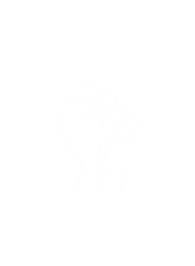 https://s3.us-west-1.wasabisys.com/ecart-content/jokershirts.com/overlays/380/005/38000538.png img