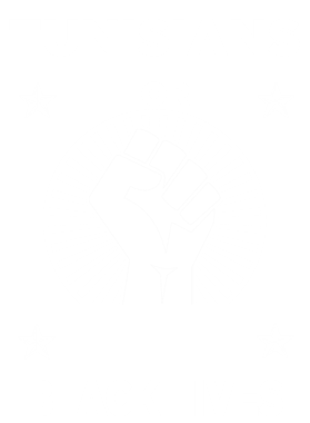 https://s3.us-west-1.wasabisys.com/ecart-content/jokershirts.com/overlays/380/005/38000539.png img