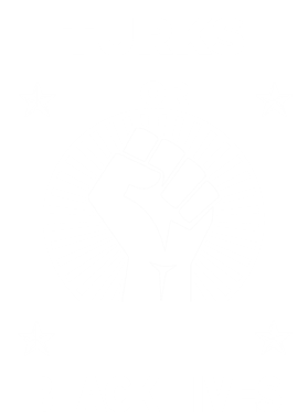 https://s3.us-west-1.wasabisys.com/ecart-content/jokershirts.com/overlays/380/005/38000540.png img