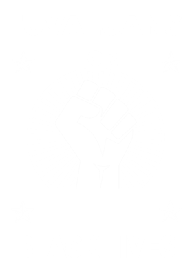 https://s3.us-west-1.wasabisys.com/ecart-content/jokershirts.com/overlays/380/005/38000541.png img