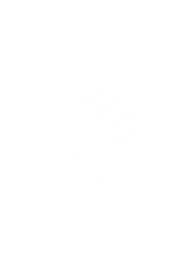 https://s3.us-west-1.wasabisys.com/ecart-content/jokershirts.com/overlays/380/005/38000542.png img