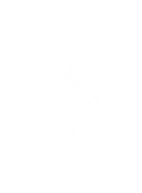 https://s3.us-west-1.wasabisys.com/ecart-content/jokershirts.com/overlays/380/005/38000546.png img