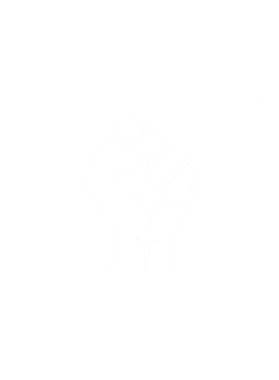 https://s3.us-west-1.wasabisys.com/ecart-content/jokershirts.com/overlays/380/005/38000551.png img