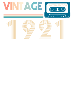 https://s3.us-west-1.wasabisys.com/ecart-content/jokershirts.com/overlays/380/006/38000641.png img