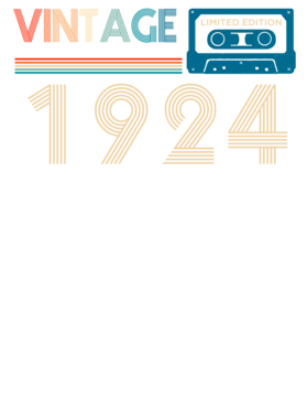 https://s3.us-west-1.wasabisys.com/ecart-content/jokershirts.com/overlays/380/006/38000644.png img