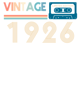 https://s3.us-west-1.wasabisys.com/ecart-content/jokershirts.com/overlays/380/006/38000646.png img