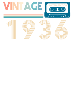 https://s3.us-west-1.wasabisys.com/ecart-content/jokershirts.com/overlays/380/006/38000656.png img