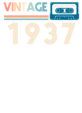 https://s3.us-west-1.wasabisys.com/ecart-content/jokershirts.com/overlays/380/006/38000657.png img