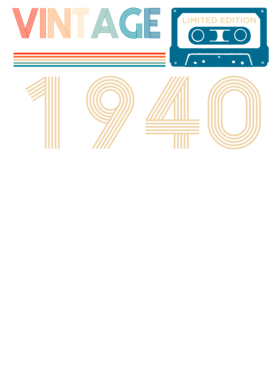 https://s3.us-west-1.wasabisys.com/ecart-content/jokershirts.com/overlays/380/006/38000660.png img