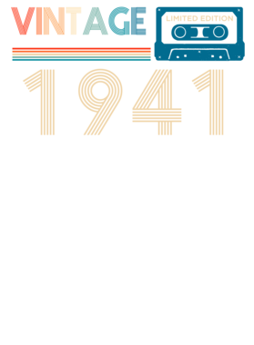 https://s3.us-west-1.wasabisys.com/ecart-content/jokershirts.com/overlays/380/006/38000661.png img