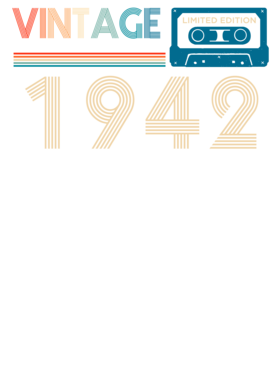 https://s3.us-west-1.wasabisys.com/ecart-content/jokershirts.com/overlays/380/006/38000662.png img
