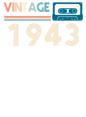 https://s3.us-west-1.wasabisys.com/ecart-content/jokershirts.com/overlays/380/006/38000663.png img