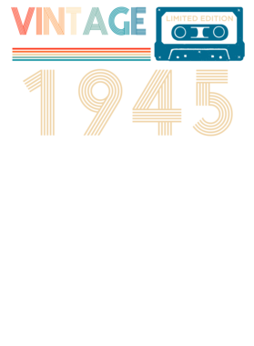 https://s3.us-west-1.wasabisys.com/ecart-content/jokershirts.com/overlays/380/006/38000665.png img