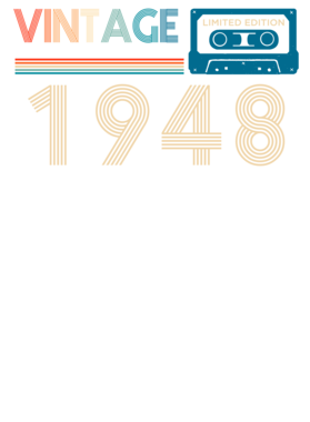 https://s3.us-west-1.wasabisys.com/ecart-content/jokershirts.com/overlays/380/006/38000668.png img