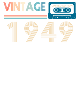 https://s3.us-west-1.wasabisys.com/ecart-content/jokershirts.com/overlays/380/006/38000669.png img