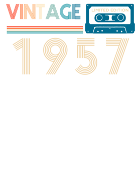 https://s3.us-west-1.wasabisys.com/ecart-content/jokershirts.com/overlays/380/006/38000677.png img