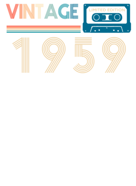https://s3.us-west-1.wasabisys.com/ecart-content/jokershirts.com/overlays/380/006/38000679.png img