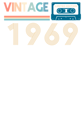 https://s3.us-west-1.wasabisys.com/ecart-content/jokershirts.com/overlays/380/006/38000689.png img