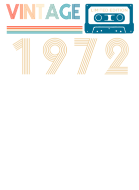 https://s3.us-west-1.wasabisys.com/ecart-content/jokershirts.com/overlays/380/006/38000692.png img